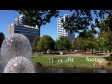 Pre Earthquake Christchurch 3 3403